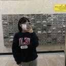 컷쓰리헤어