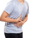 다산항외과의원 이미지