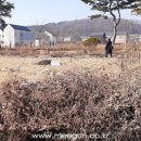 [계약스토리] 세종 고운동 전원주택 전문 시공사 by 미건하우징 이미지