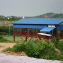 두레농장 이미지