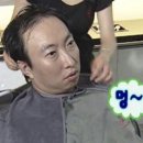 천밀밀 | 9월