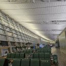 백두스포츠마사지 이미지