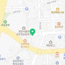 아주커치킨광양1점