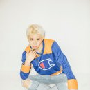 라윤 이미지