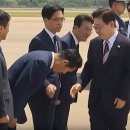 재연목장 Daum카페