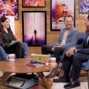 GS25연산스타 이미지