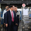 (주)세일글로발 이미지