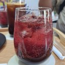 라프라 - 계양구 계양산로169번길 4 | 라프라