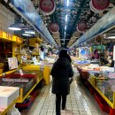 안흥상회 이미지