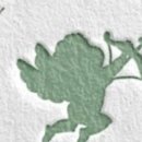 1004 약국 이미지