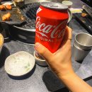 고  삼 | 대구 교동 구워주는 고기집 목살맛집 강씨목삼 교동점 솔직후기 + 청어알볶음밥 킥!