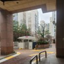 대림부동산 앞 | 염창동 아파트 임장 후기 / 현대아이파크아파트, 대림아파트