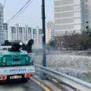 남양주방역