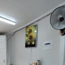 유광회관 앞 이미지