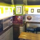 양정1동-16 이미지