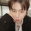 사노라면언젠가는 | 여름은 오래 그곳에 남아