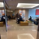 평촌드림의원 | [안양 서울안과의원]성인 드림렌즈 후기:::검사 및 렌즈 피팅