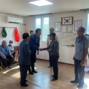 자은경로당 이미지