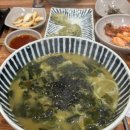 삼일삼오 | 제주도 동쪽 감성 숙소 [삼일삼오] 후기와 보말국 맛집 [신제주 보말칼국수]
