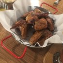 바이젠하우스 이미지