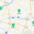 남북로R 네이버블로그