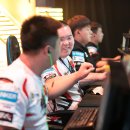 스마일스톤 이미지