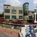 아이유치원 이미지