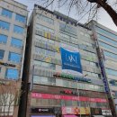 탑클래스치과의원 이미지