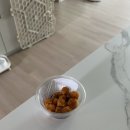 WITH DEW(윗듀) 이미지