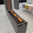 포트 240 이미지