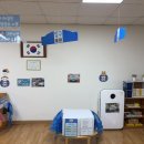참사랑주유소