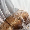 삼호바게트 이미지