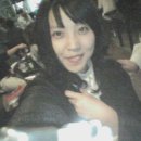 민*용 이미지