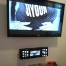 블랙코인노래연습장 이미지