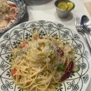 풍무건강약국 이미지