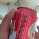 투니쓰