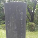 율곡천 1 이미지