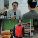 가우스 이미지