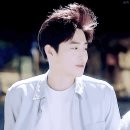 EXO 수호(SUHO)🐰 이미지