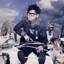 이승환콘서트 이미지