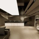 박준형피부과의원 이미지