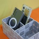 매쓰트리수학학원 | 포항 수학학원 매쓰트리수학학원, 학년별 핵심 포인트