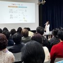 고성보건소 이미지