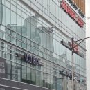 여울약국 이미지