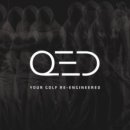 샘마을길 50 이미지