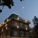 청우힐링 이미지