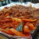 중랑성모정형외과의원 이미지