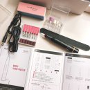 셀프메딕 이미지