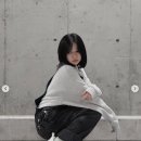 스타광고사 이미지