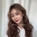 더이쁜머리 - 춘천시 | 더이쁜머리
